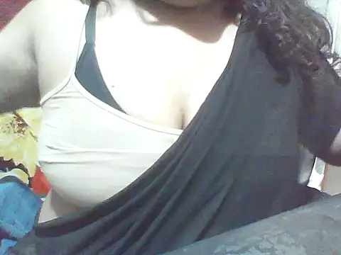 sexismlove Chat XXX live