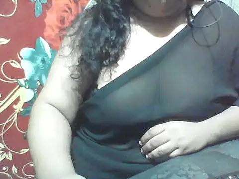 Chat XXX en directo de sexismlove