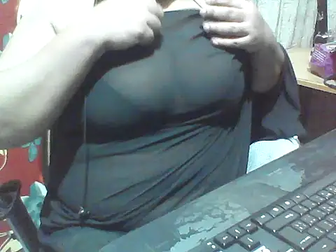 Chat XXX ao vivo de sexismlove