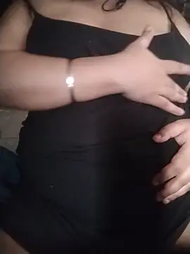 sexismlove XXX чат на живо