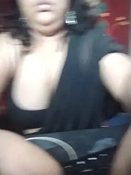 sexismloveのライブXXXチャット