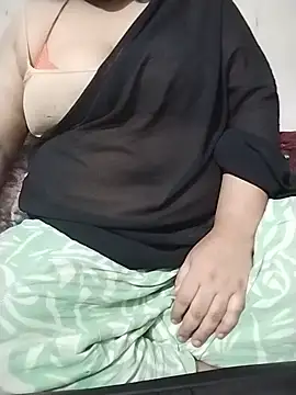 sexismlove 现场XXX聊天
