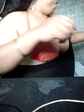sexismlove's Live XXX Chat