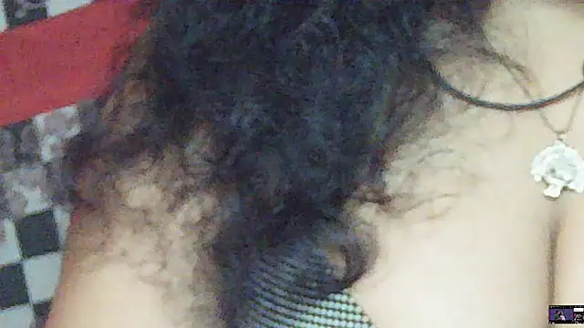 LadyFreya_777 Chat XXX in diretta