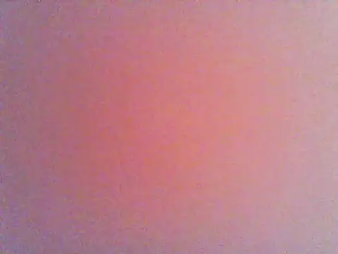 LadyFreya_777 网络视讯表演