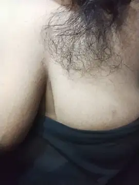 LadyFreya_777のライブXXXチャット