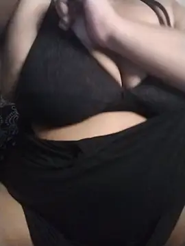 LadyFreya_777 Chat XXX in diretta