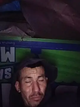 הופעת וובקאם של Serapitocojelon