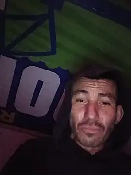 Serapitocojelon Chat XXX in diretta