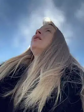 AnastasiaAniess Webcam show