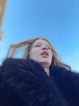 Show de webcam de AnastasiaAniess