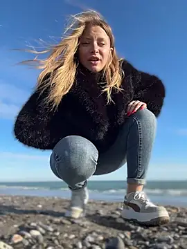 AnastasiaAniess webcam show