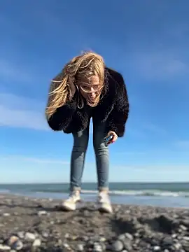 AnastasiaAniess Webcam show