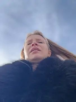 AnastasiaAniess' Webcam Show