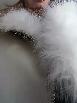 AnastasiaAniess' Live Chat Room