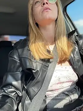 AnastasiaAniess Webcam Show