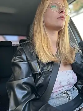 AnastasiaAniess Webcam-Show