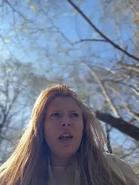 Webkamerová show AnastasiaAniess