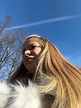 AnastasiaAniess – webcam-show