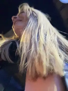 Webkamerová show AnastasiaAniess