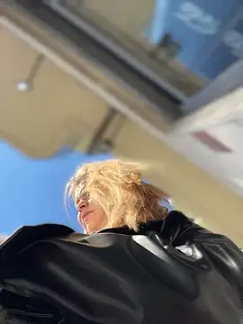 AnastasiaAniess – webcam-show