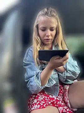 AnastasiaAniess – webcam-show