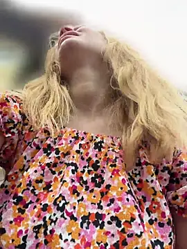 AnastasiaAniess Webcamshow