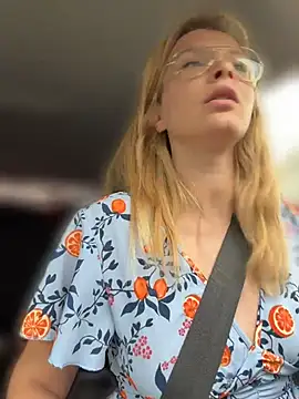 AnastasiaAniess Webcamshow