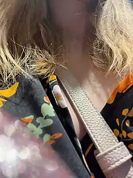 AnastasiaAniess 라이브 XXX 채팅