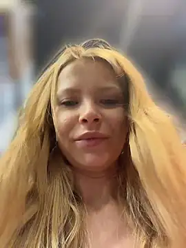 Show de webcam de AnastasiaAniess