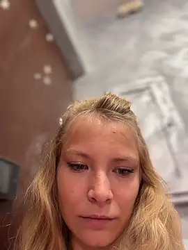 AnastasiaAniess Webcam show