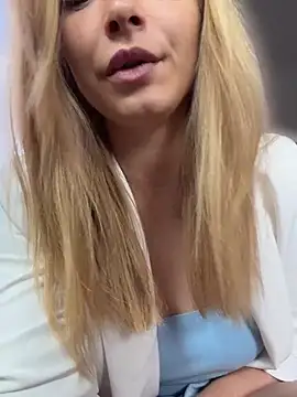 AnastasiaAniess Webcam show