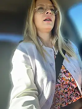Živý XXX chat AnastasiaAniess