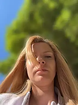 AnastasiaAniess Webcam show