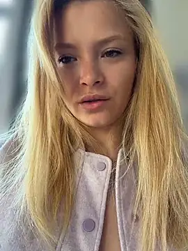AnastasiaAniess live XXX chat