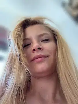 AnastasiaAniessn Live XXX chat