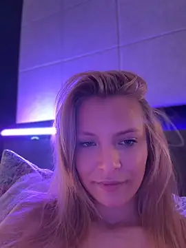AnastasiaAniess Webcam show