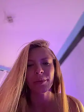 AnastasiaAniess Live XXX-Chat