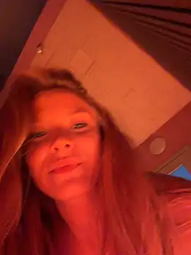 AnastasiaAniess' Live XXX Chat