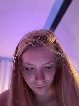 AnastasiaAniess 现场XXX聊天