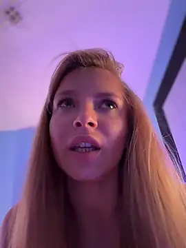 AnastasiaAniess Webcam show