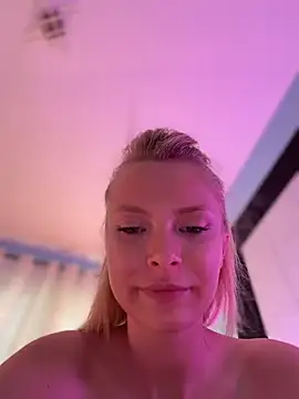 AnastasiaAniess Live XXX Chat