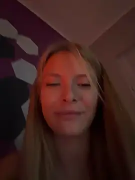 Živý XXX chat AnastasiaAniess