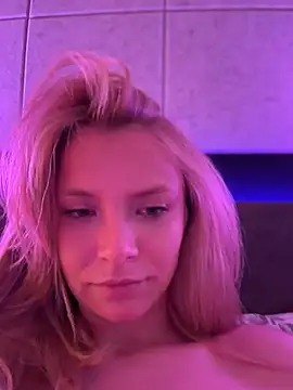 Czat XXX na żywo – AnastasiaAniess