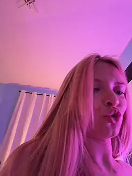 AnastasiaAniess Chat XXX live