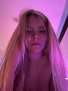 AnastasiaAniess live XXX chat