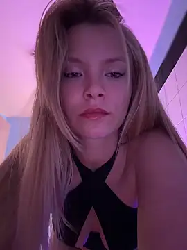 AnastasiaAniess Webcamshow