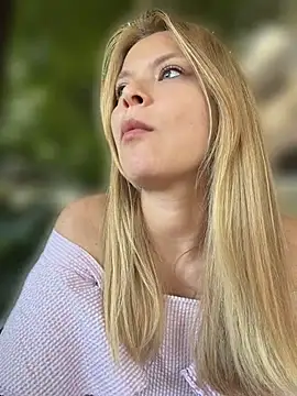 AnastasiaAniess – live chatrum