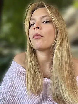 AnastasiaAniess 웹캠 쇼