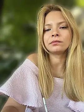 Živý XXX chat AnastasiaAniess
